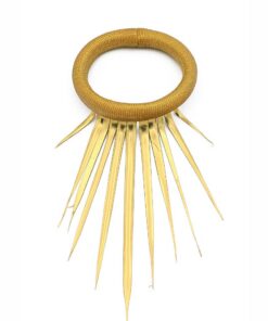 Rayon D'or Bracelet