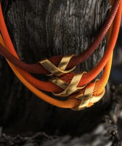 Tour De Cou Infinity – Image 3