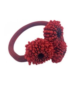 Bracelet Anakao