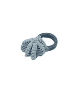 Bague Pu 4