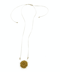 Or-Ganic Etoile Pendant - Image 10