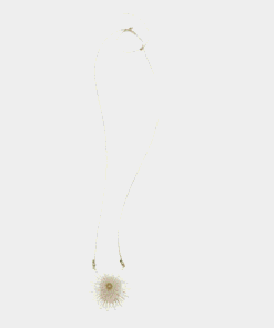 Or-Ganic Etoile Pendant - Image 9