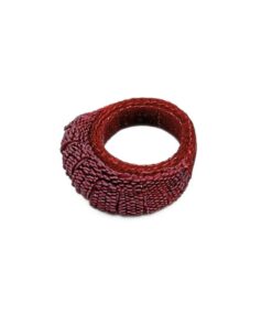 Cocoon 1 Ring size 53