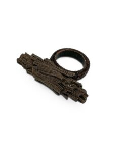 Noline 3 Ring size 57