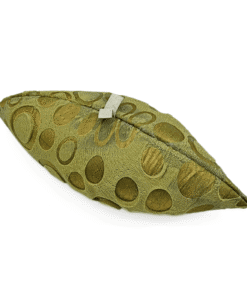 Pochette Pop vert