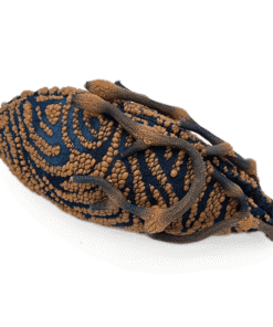 Pochette Corail 2