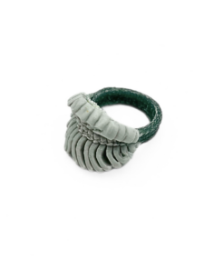 Bague Suna 2 taille 57