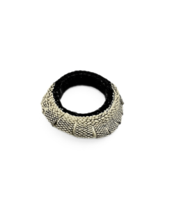 Cocoon 3 Ring Size 53