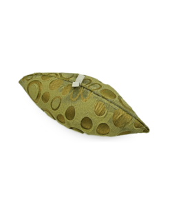 Pochette Pop vert
