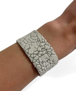 Alternative view of Bracelet Tahora