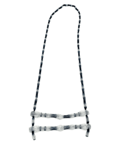 PU H Pendant