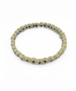 Oursin short Necklace