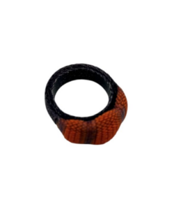 Jaj ring