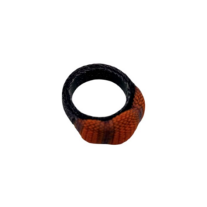 Jaj ring