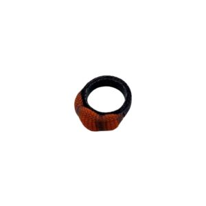 Jaj ring
