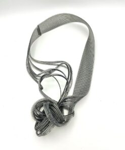 Sautoir Lightchain
