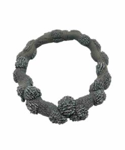Parasite choker PU