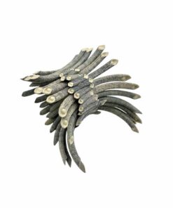 Tribal bracelet PU