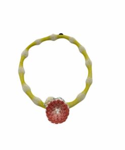 Ceramique choker PU