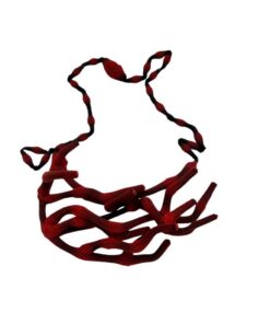 Corail Pendant PU