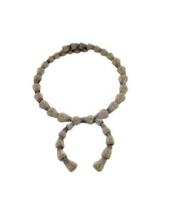 Tentacules Choker