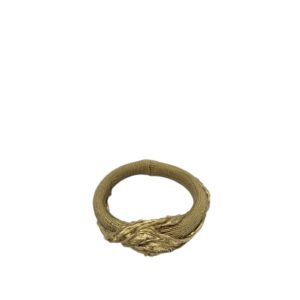 Bracelet Onde