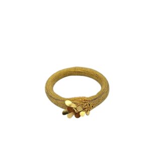 Bracelet Glimmer