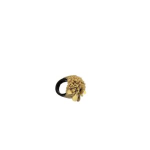 Bague Glimmer