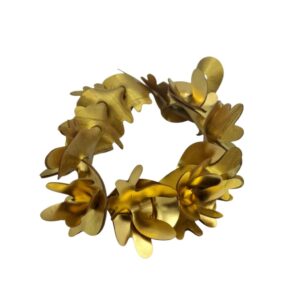 Collier Kelp