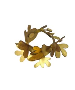 Kelp Bracelet