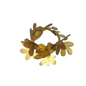 Bracelet Kelp