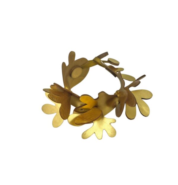 Bracelet Kelp