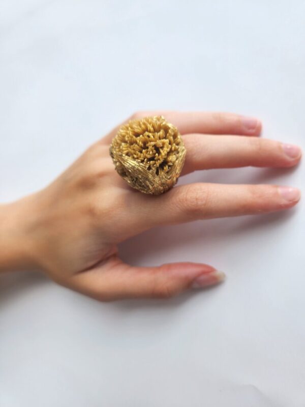 Bague Onde – Image 2