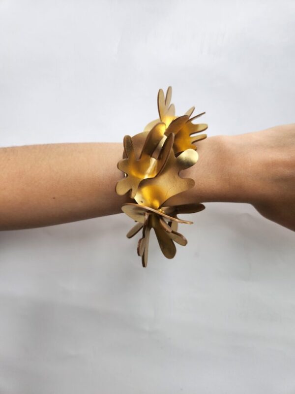 Bracelet Kelp – Image 2