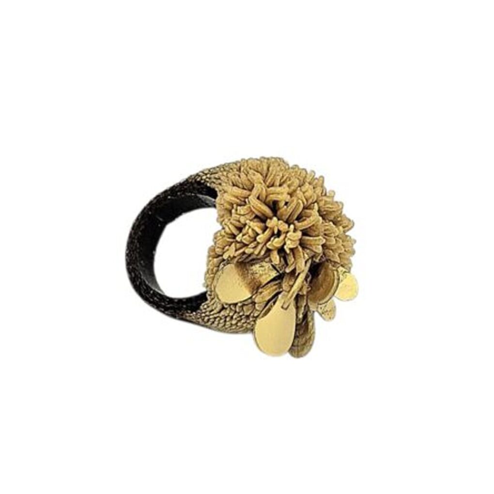 Bague Glimmer