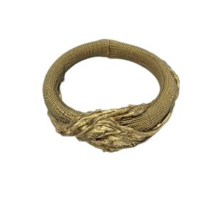 Onde Bracelet