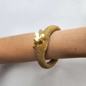Alternative view of Bracelet Glimmer