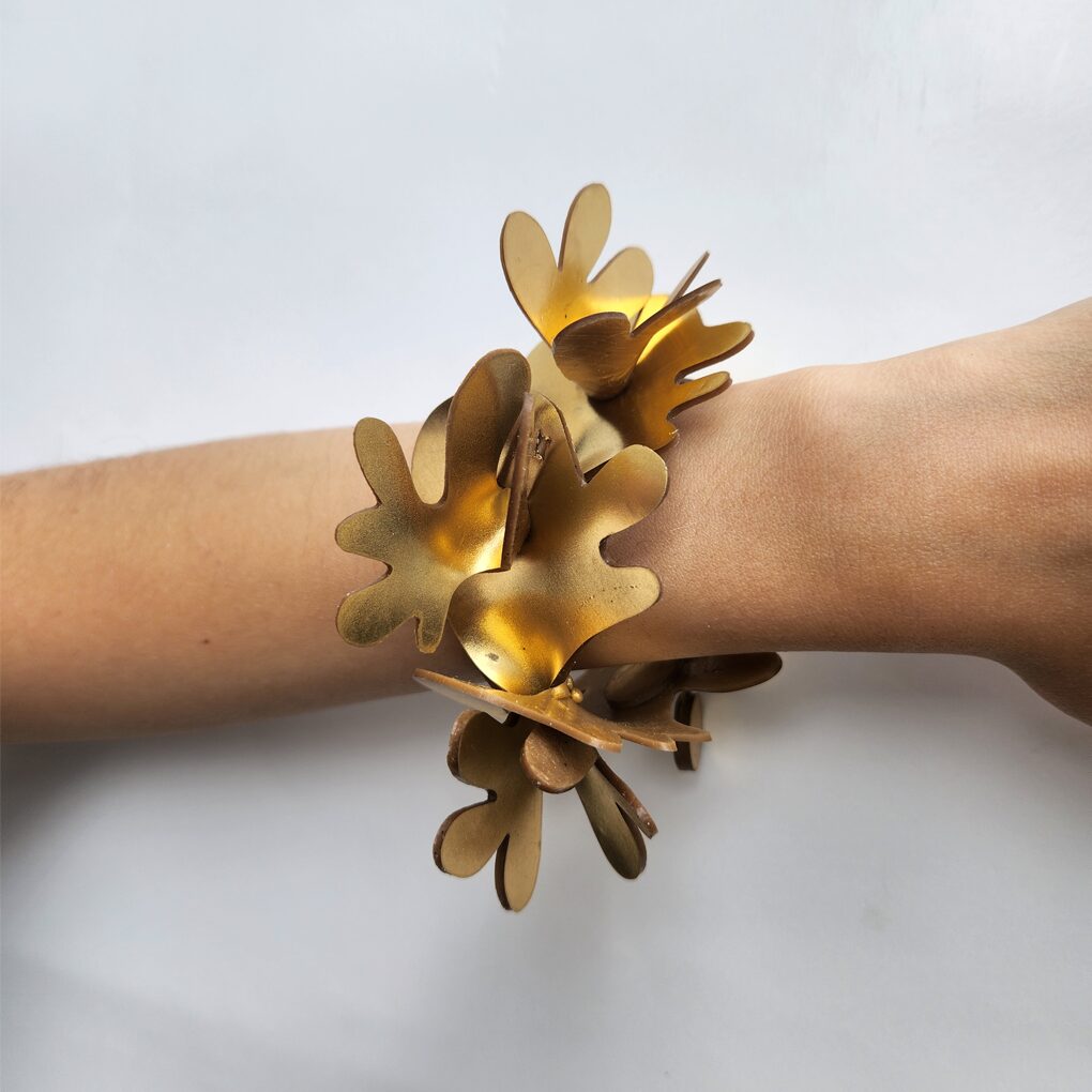 Kelp Bracelet - Image 2