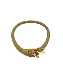 Glimmer Choker