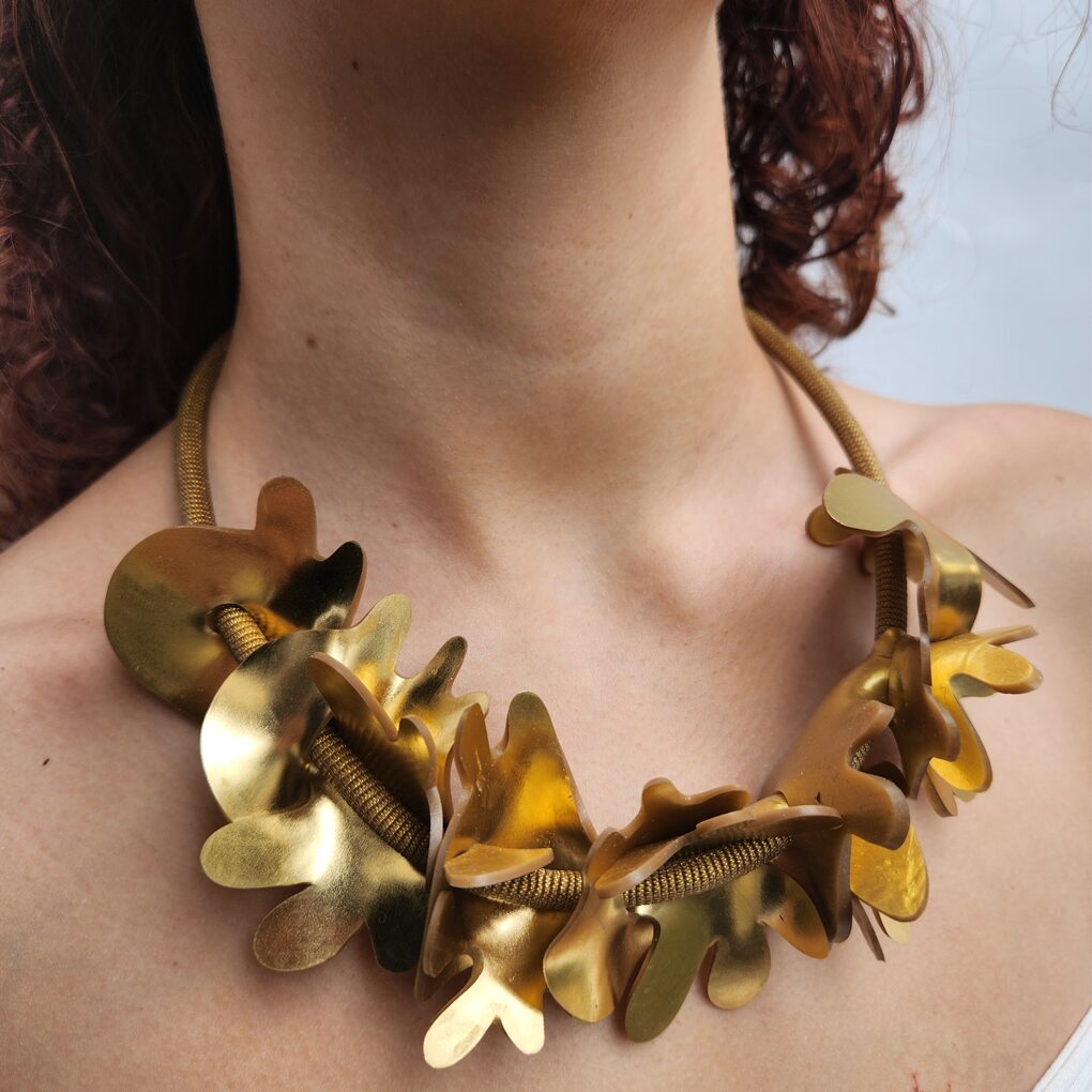 Kelp Choker - Image 2