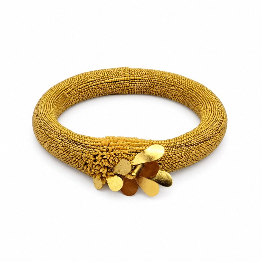 Glimmer Bracelet