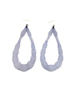 Jaj Earrings - Image 4