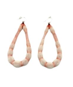 Jaj Earrings - Image 5