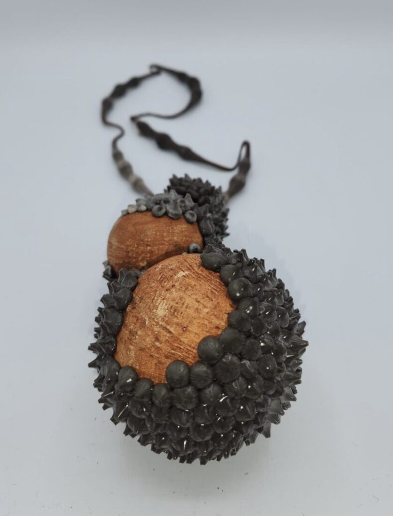 graina-pendant