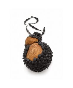 Pendentif Graina