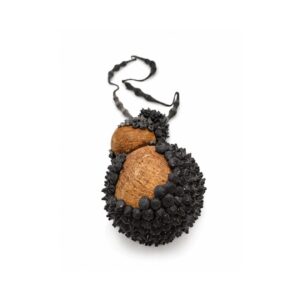 Graina Pendants