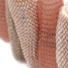 Q1-Q4-safran-transparent-pearl
