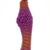 Q34-Safran-Magenta