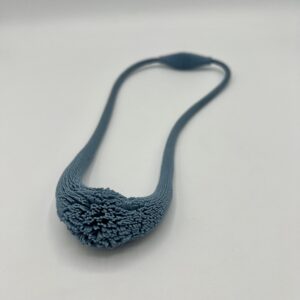 bermuda_adna_chocker