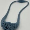 bermuda_adna_chocker